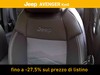 Jeep Avenger 1.2 turbo 100cv altitude fwd