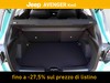 Jeep Avenger 1.2 turbo 100cv altitude fwd