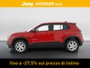 Jeep Avenger 1.2 turbo 100cv altitude fwd