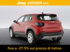 Jeep Avenger 1.2 turbo 100cv altitude fwd