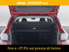 Jeep Avenger 1.2 turbo 100cv altitude fwd