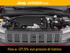 Jeep Avenger 1.2 turbo 100cv altitude fwd