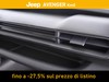 Jeep Avenger 1.2 turbo 100cv altitude fwd