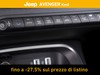 Jeep Avenger 1.2 turbo 100cv altitude fwd