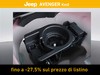 Jeep Avenger 1.2 turbo 100cv altitude fwd