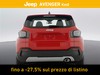 Jeep Avenger 1.2 turbo 100cv altitude fwd