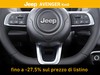 Jeep Avenger 1.2 turbo 100cv altitude fwd