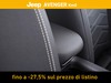 Jeep Avenger 1.2 turbo 100cv altitude fwd