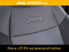 Jeep Avenger 1.2 turbo 100cv altitude fwd