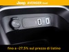 Jeep Avenger 1.2 turbo 100cv altitude fwd