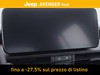 Jeep Avenger 1.2 turbo 100cv altitude fwd