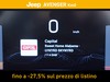 Jeep Avenger 1.2 turbo 100cv altitude fwd