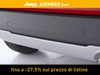 Jeep Avenger 1.2 turbo 100cv altitude fwd