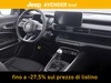 Jeep Avenger 1.2 turbo 100cv altitude fwd