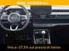 Jeep Avenger 1.2 turbo 100cv altitude fwd