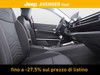 Jeep Avenger 1.2 turbo 100cv altitude fwd