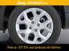 Jeep Avenger 1.2 turbo 100cv altitude fwd