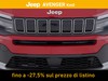 Jeep Avenger 1.2 turbo 100cv altitude fwd