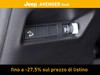 Jeep Avenger 1.2 turbo 100cv altitude fwd