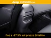 Jeep Avenger 1.2 turbo 100cv altitude fwd