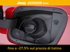 Jeep Avenger 1.2 turbo 100cv altitude fwd