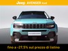 Jeep Avenger 1.2 turbo 100cv altitude fwd