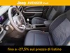Jeep Avenger 1.2 turbo 100cv altitude fwd