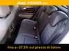 Jeep Avenger 1.2 turbo 100cv altitude fwd