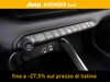 Jeep Avenger 1.2 turbo 100cv altitude fwd