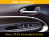 Jeep Avenger 1.2 turbo 100cv altitude fwd