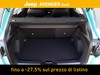 Jeep Avenger 1.2 turbo 100cv altitude fwd