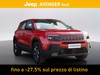 Jeep Avenger 1.2 turbo 100cv longitude fwd