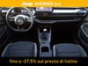 Jeep Avenger 1.2 turbo 100cv longitude fwd