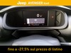 Jeep Avenger 1.2 turbo 100cv longitude fwd
