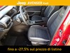 Jeep Avenger 1.2 turbo 100cv longitude fwd
