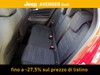 Jeep Avenger 1.2 turbo 100cv longitude fwd