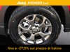 Jeep Avenger 1.2 turbo 100cv longitude fwd
