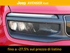 Jeep Avenger 1.2 turbo 100cv longitude fwd