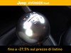 Jeep Avenger 1.2 turbo 100cv longitude fwd