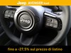Jeep Avenger 1.2 turbo 100cv longitude fwd