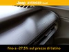 Jeep Avenger 1.2 turbo 100cv longitude fwd