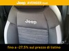 Jeep Avenger 1.2 turbo 100cv longitude fwd