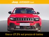 Jeep Avenger 1.2 turbo 100cv longitude fwd