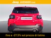 Jeep Avenger 1.2 turbo 100cv longitude fwd