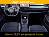 Jeep Avenger 1.2 turbo 100cv longitude fwd