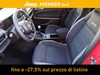 Jeep Avenger 1.2 turbo 100cv longitude fwd