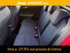 Jeep Avenger 1.2 turbo 100cv longitude fwd