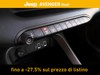 Jeep Avenger 1.2 turbo 100cv longitude fwd