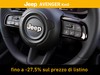 Jeep Avenger 1.2 turbo 100cv longitude fwd
