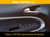 Jeep Avenger 1.2 turbo 100cv longitude fwd